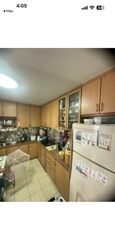 Blk 507 Choa Chu Kang Street 51 (Choa Chu Kang), HDB 5 Rooms #638228231